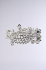 REPTILE MANIA CUFF