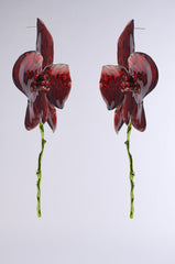 BLOSSOM BEAUTY EARRING