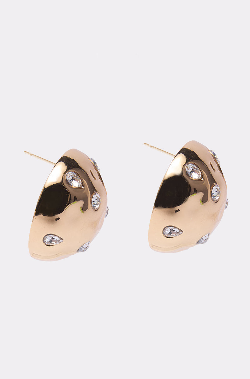 PARI EARRING