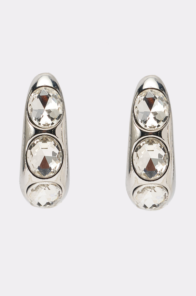 KELYN EARRING
