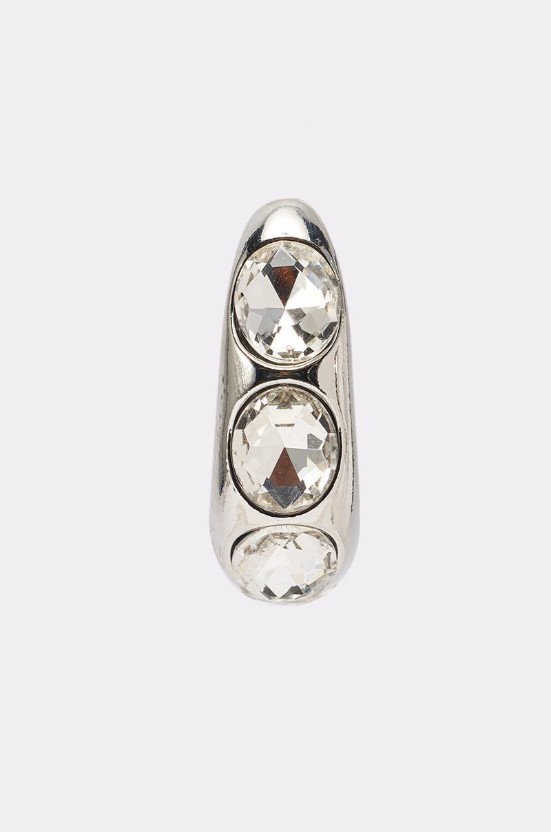 KELYN EARRING