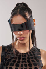 IRVY SUNGLASSES