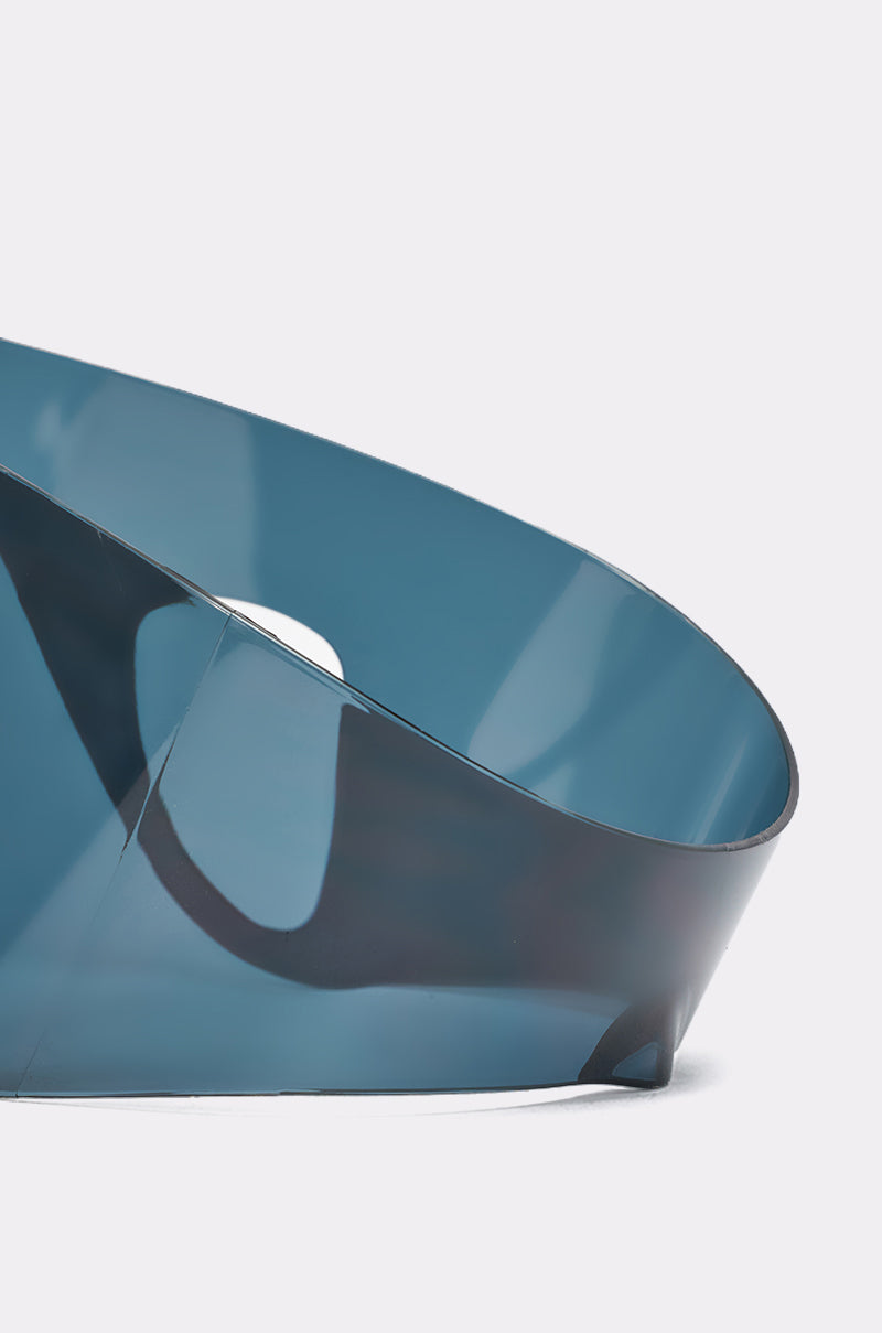 IRVY SUNGLASSES