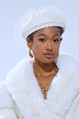 EDITORIAL BERET