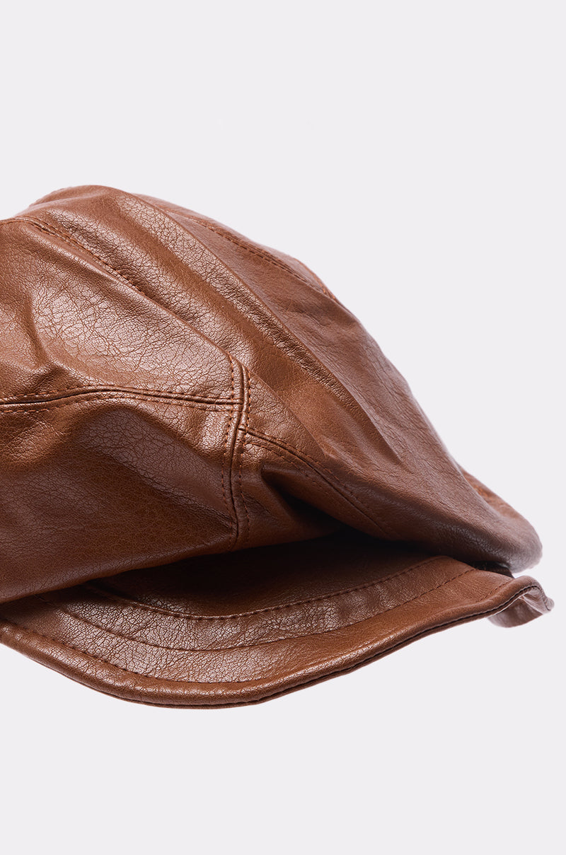 PULL IT OFF HAT