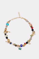 THIS AND THAT NECKLACE