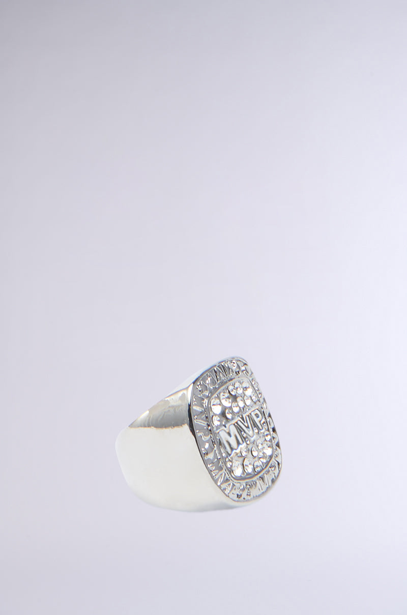 MVP RING