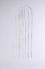 ON MY MIND BLING HEADBAND
