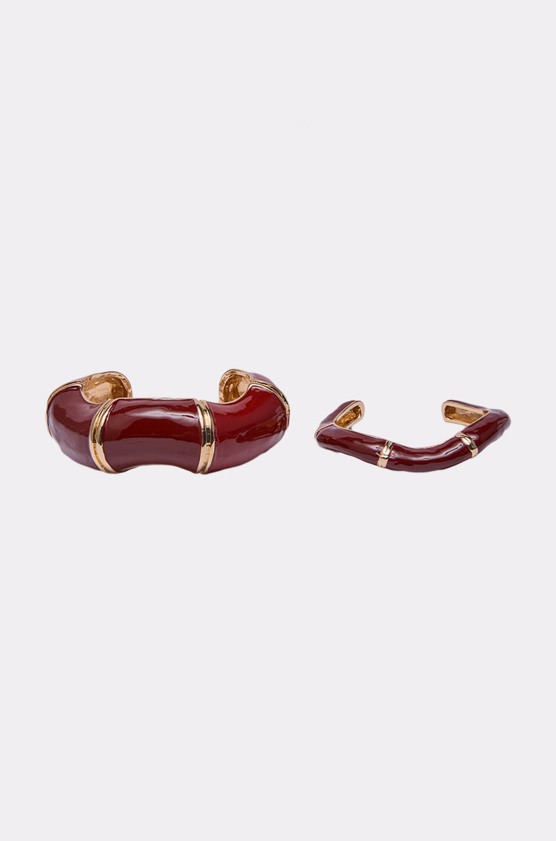 LOLA BRACELET SET