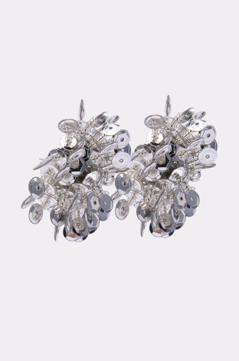 STELLAR EARRING