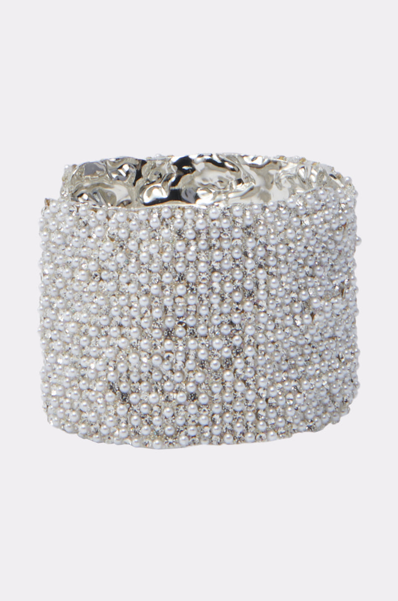 CATCHING FLIGHT BRACELET