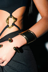 IN THE MAGS BRACELET