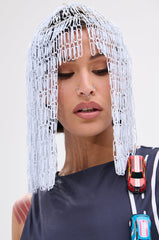 IN YOUR DREAMS CLIP HAIR PIECE