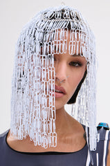IN YOUR DREAMS CLIP HAIR PIECE