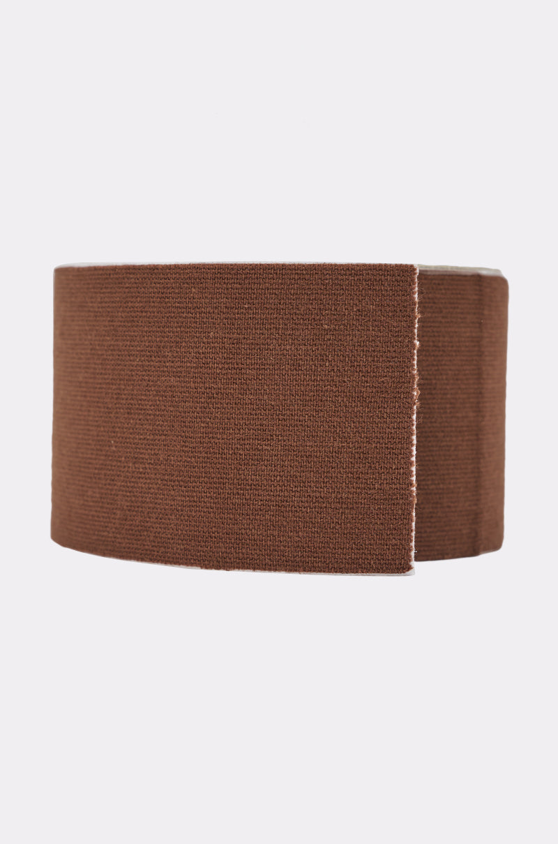 TITSY ULTRA LIFT BOOB TAPE IN DARK