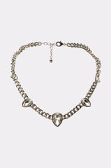 BESS NECKLACE