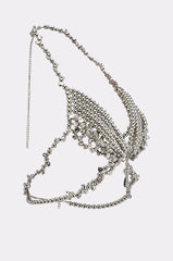 KEKE BODY CHAIN