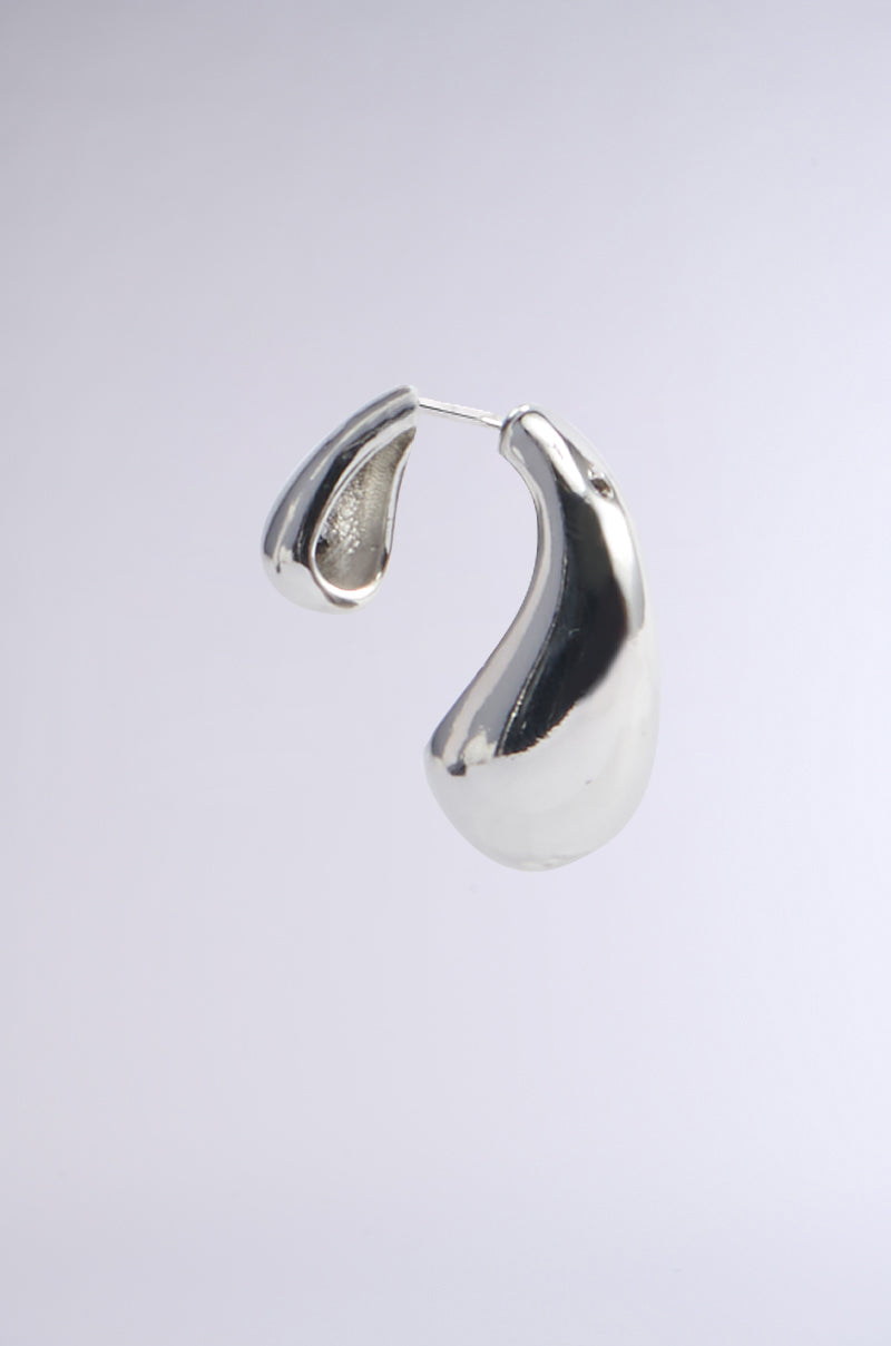 HOT GIRL EARRING