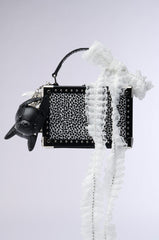 KELYN JUNK BAG