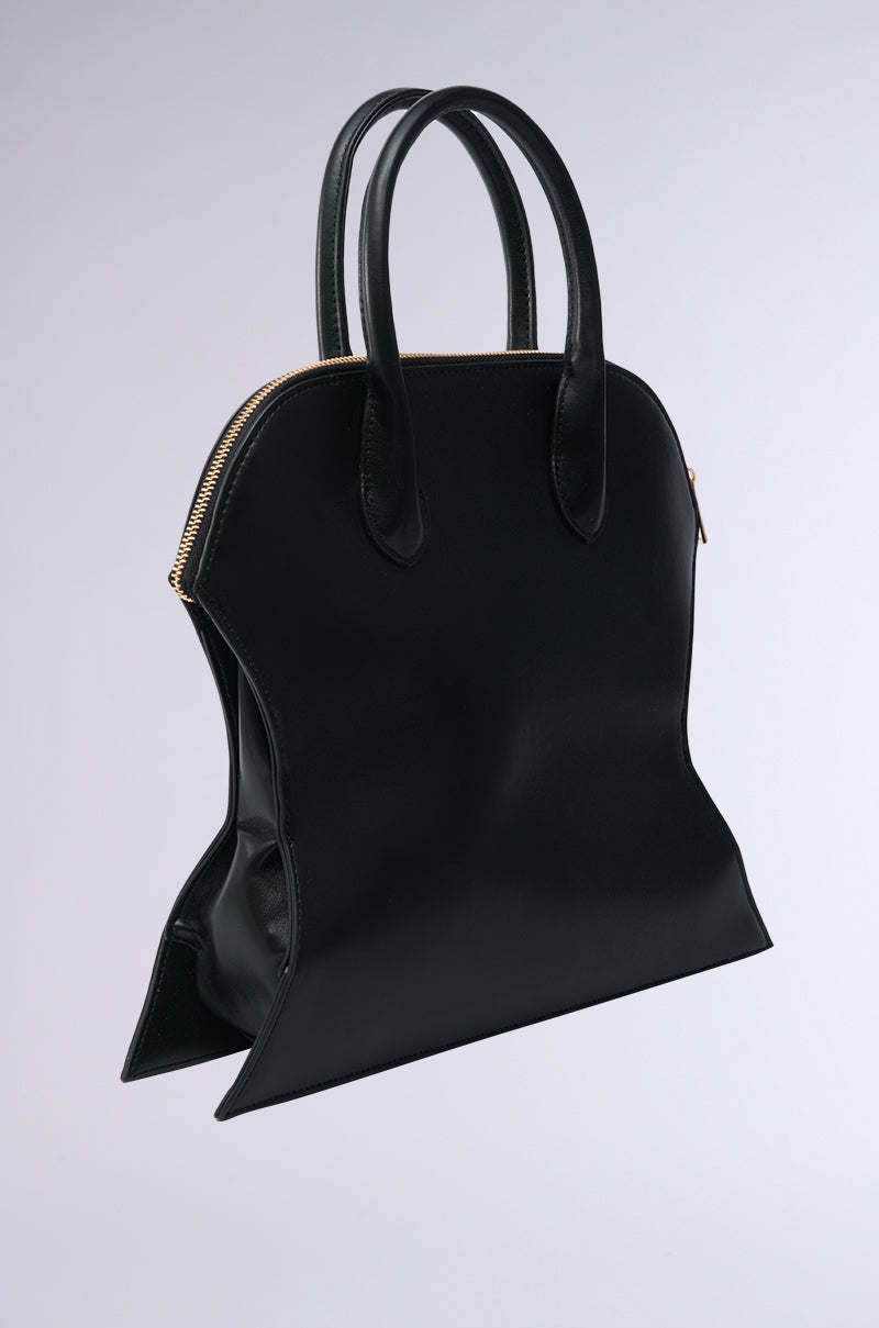 YOU NOT USED TO THIS PURSE