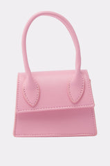 JACKIE PURSE