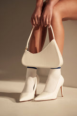 CRY ABOUT IT PURSE