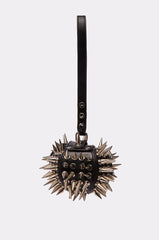 IM SHARP MINI BAG