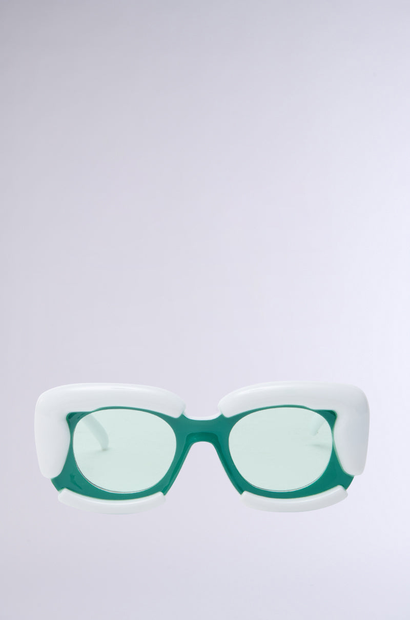 REMEMBER ME SUNGLASSES