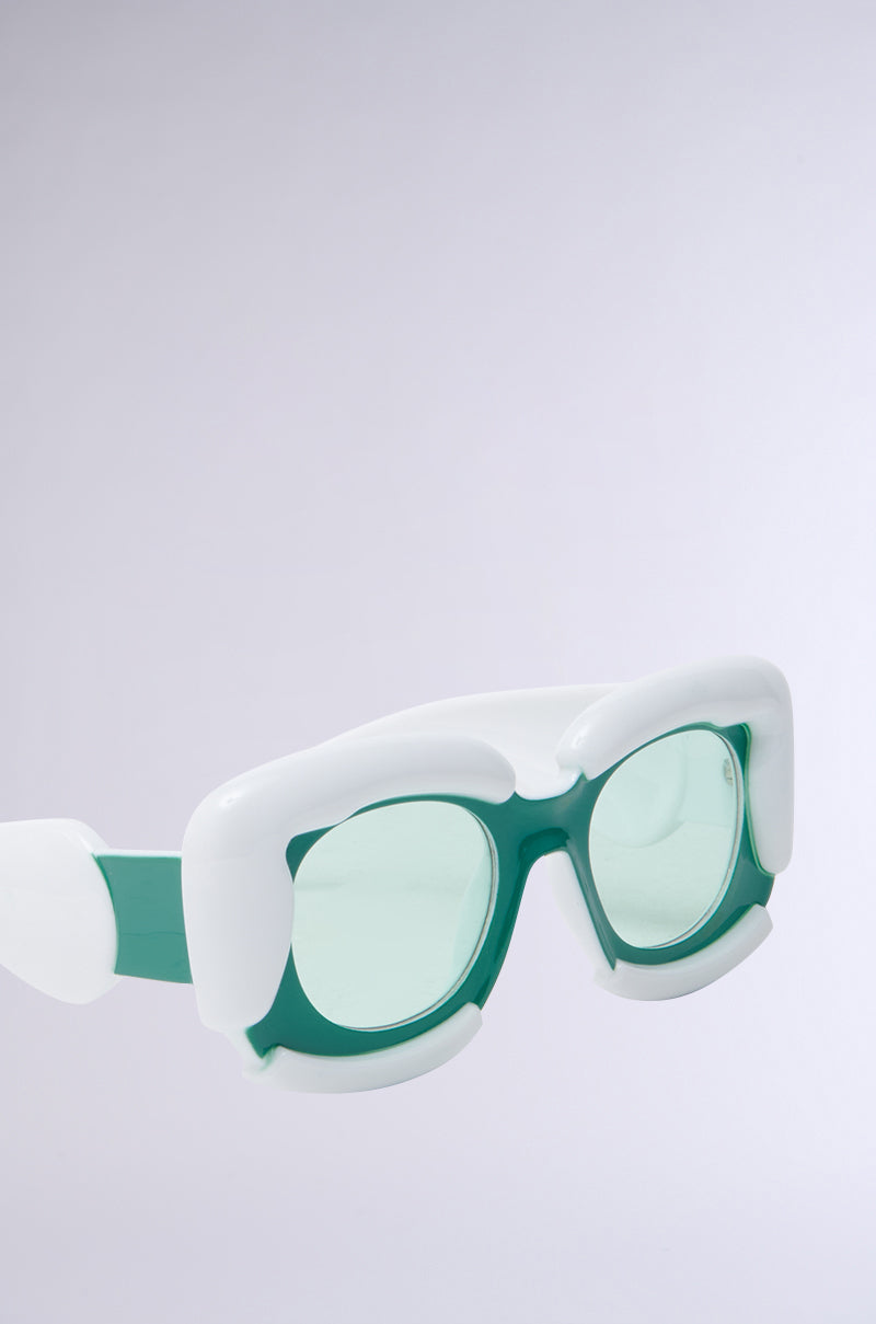 REMEMBER ME SUNGLASSES