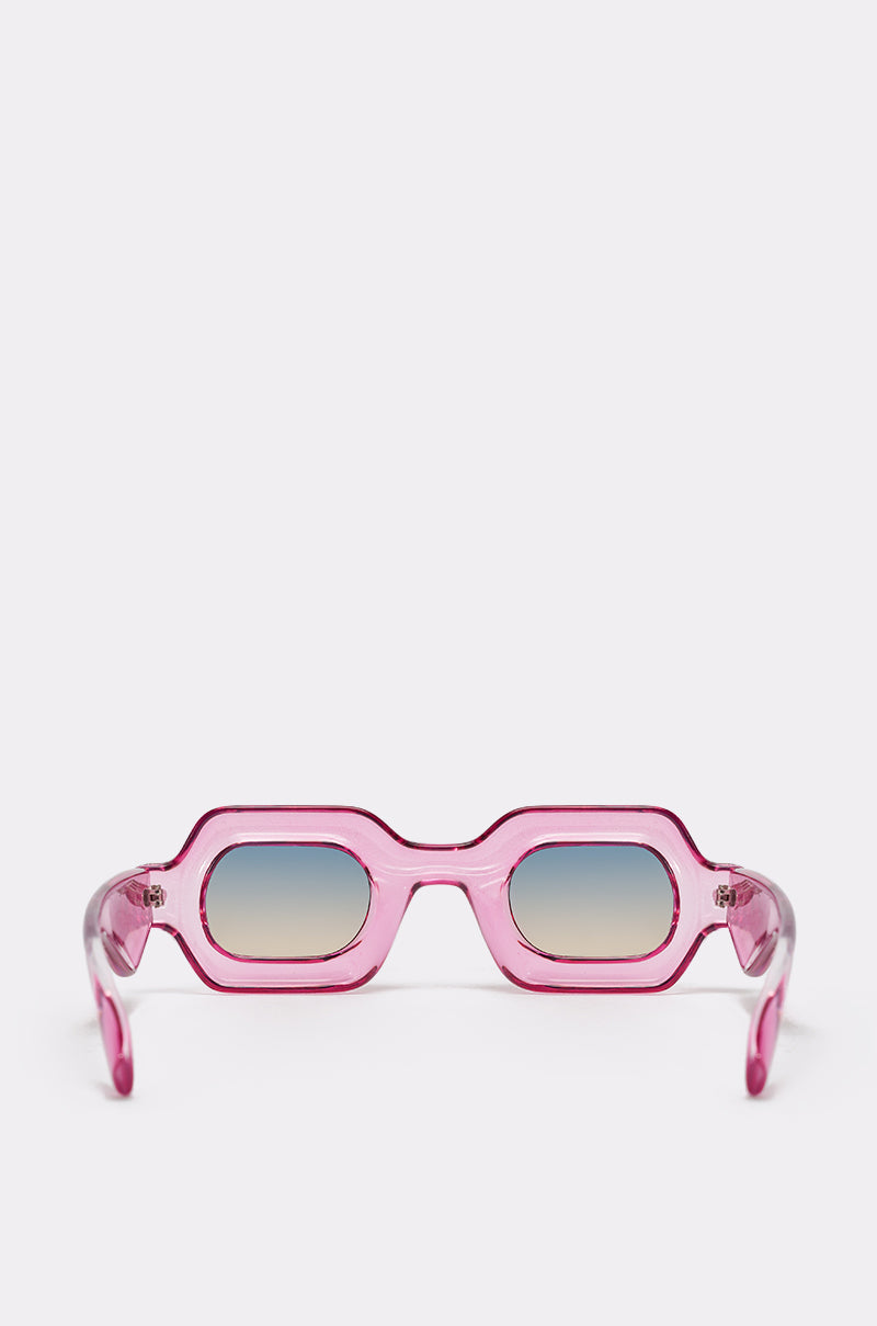 JELLY SUNGLASSES