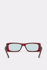KEKE SUNGLASSES