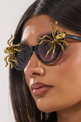 BITE ME SUNGLASSES