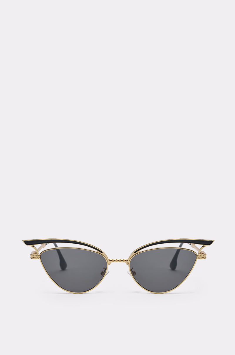 AUDREY SUNGLASSES