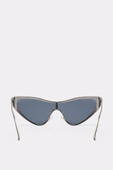 TO THE FUTURE SUNGLASSES