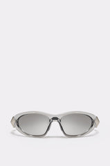 STARSTRUCK SUNGLASSES
