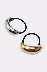 BEST OF BOTH WORLDS HAIR TIES