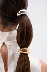BEST OF BOTH WORLDS HAIR TIES