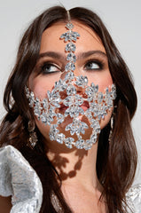 TAKE MY PIC STATEMENT HEADPIECE