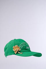 THIS IS MY CITY HAT