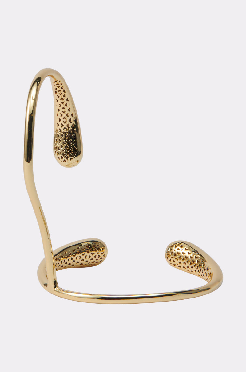 YOU COULD NEVER BRACELET