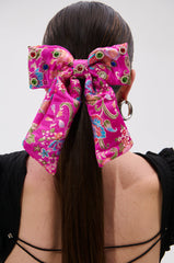 CICI DREAMS HAIR CLIP