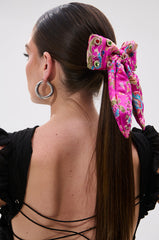 CICI DREAMS HAIR CLIP