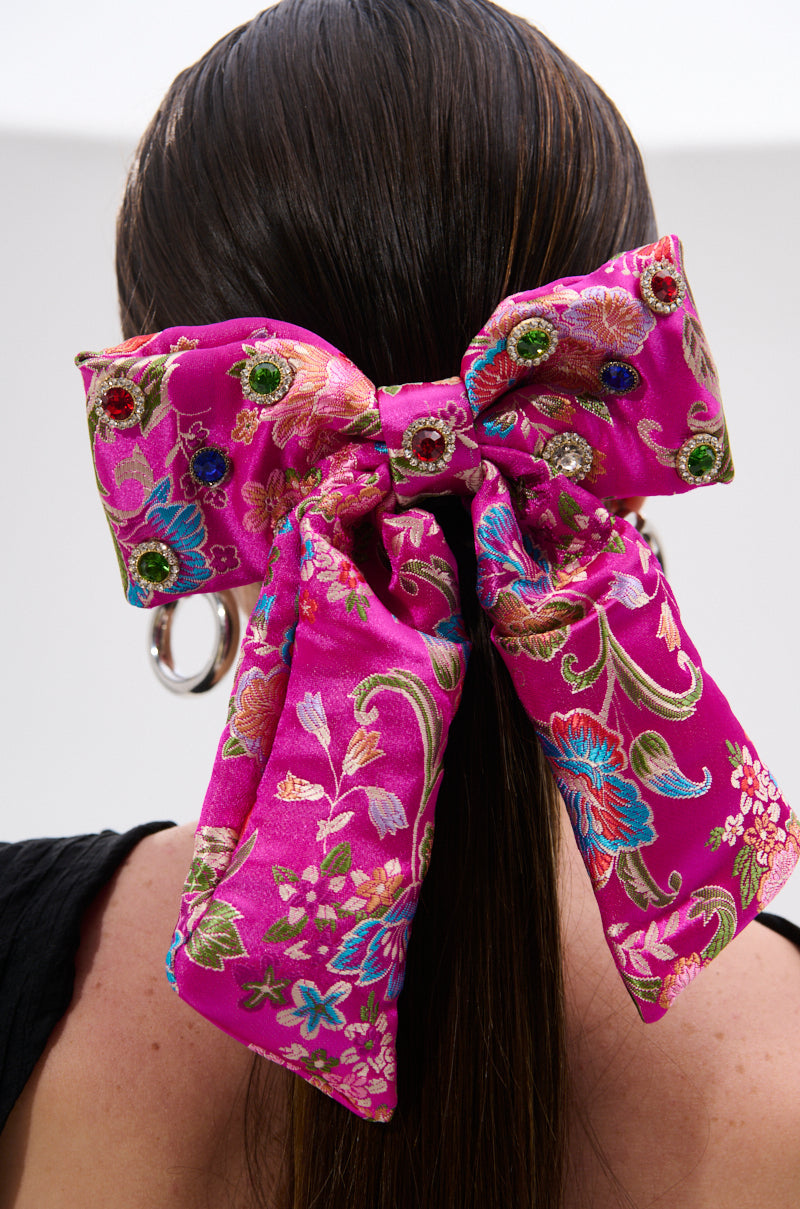 CICI DREAMS HAIR CLIP