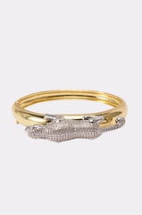 JUMP ON IT BRACELET
