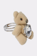 HOLD ME TIGHT RING
