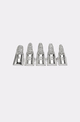 STELLA RING SET