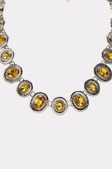 FEEL IT NECKLACE