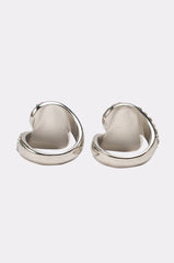 PRETTY IN PINK RING SET