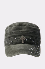 GET WITH IT HAT