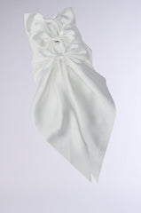 BELLE OF THE BALL HAIR CLIP